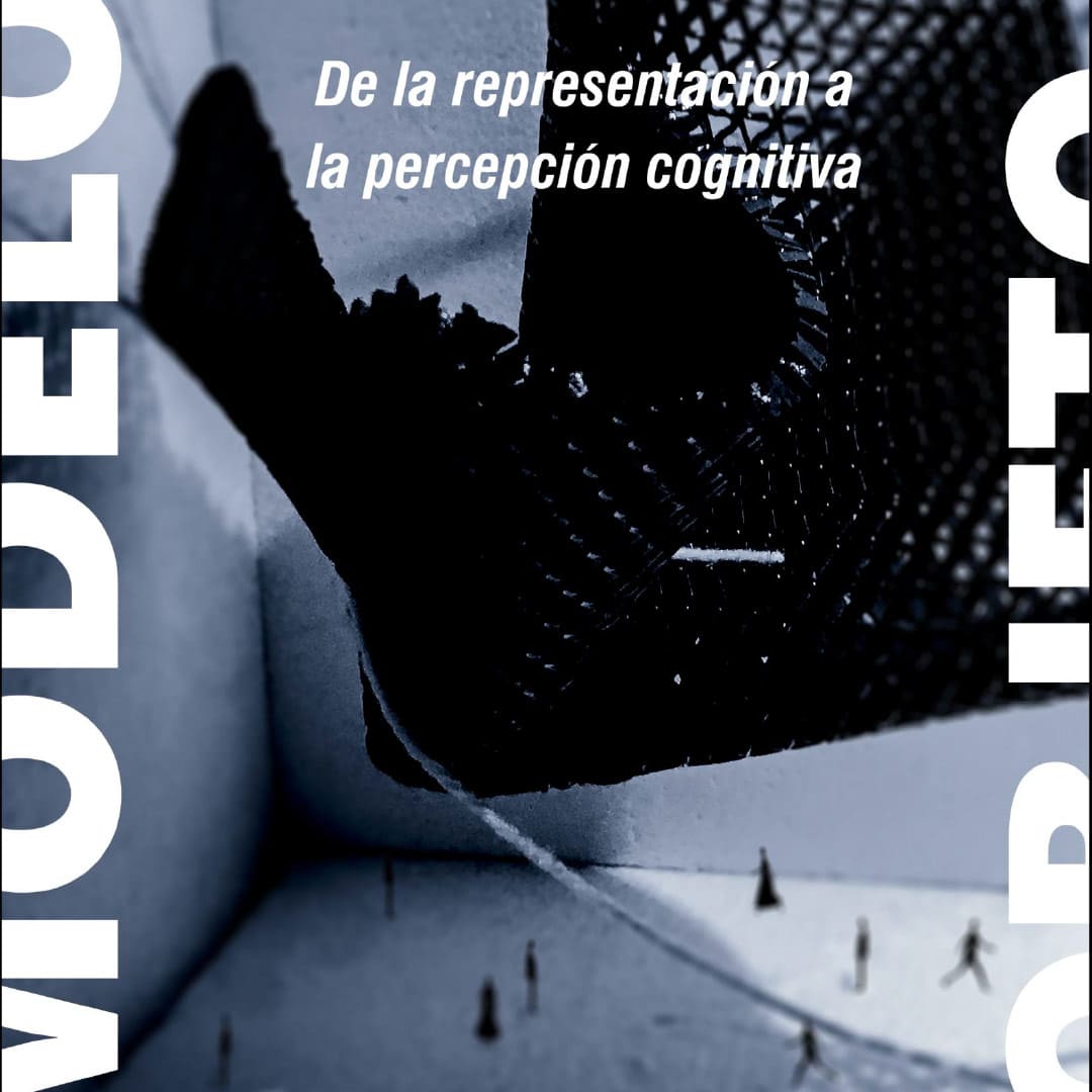 Modelo objeto