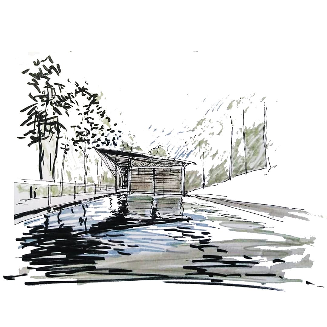 Croquis